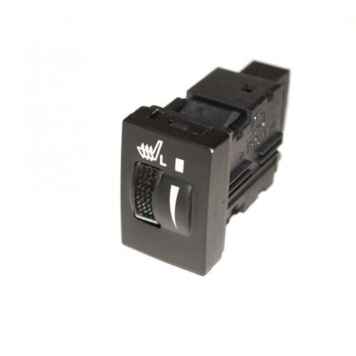 Підігрів сидінь GT H4-TYT left