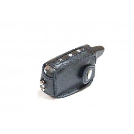 Чехол для брелока da VINCI PHI-300/PHI-377 (PK-44)