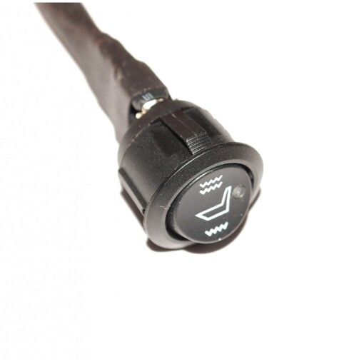 Подогрев сидений GT H42