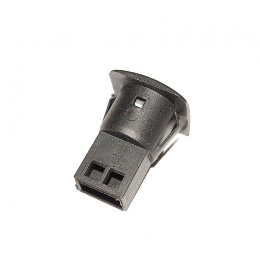 Подогрев сидений GT H4S