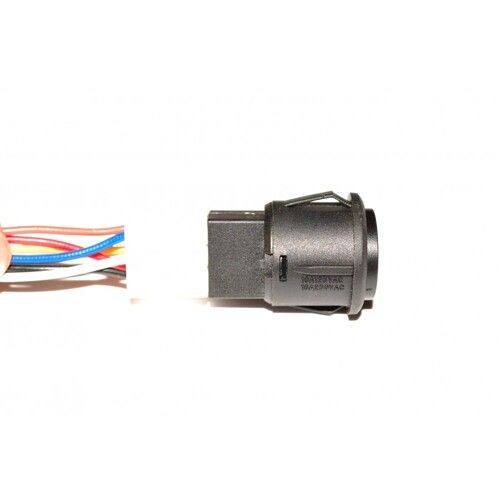 Подогрев сидений GT H03