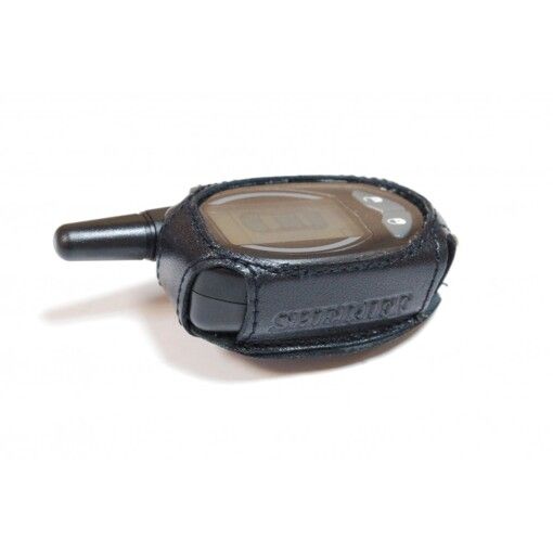 Чехол для брелока Sheriff ZX-925 ver 2