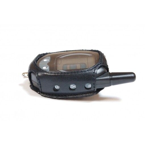 Чехол для брелока Sheriff ZX-925 ver 2