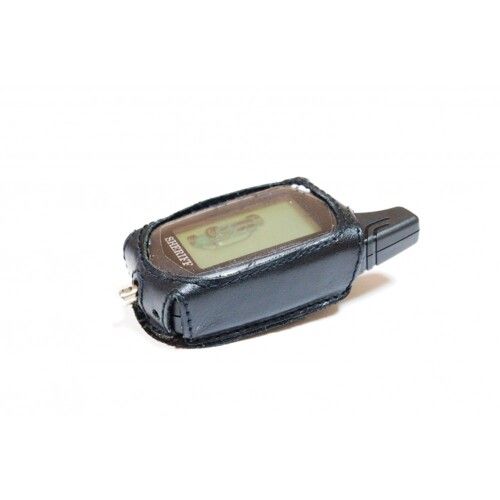 Чохол для брелока Sheriff ZX-700 (РК-39)