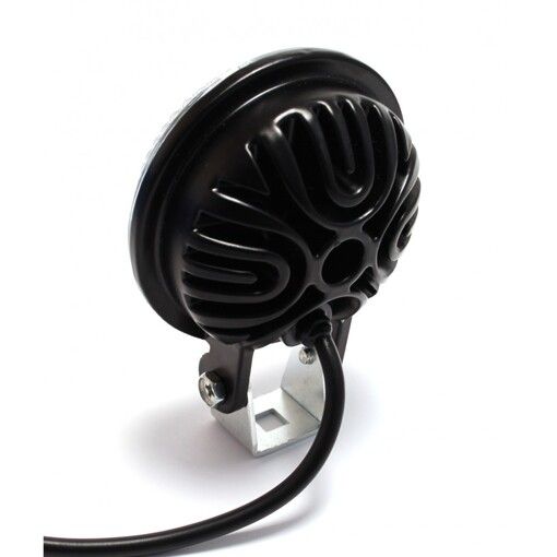 Светодиодная фара ближнего света LightX RCJ-33109BF