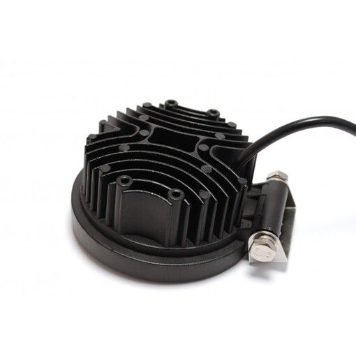 Светодиодная фара ближнего света LightX RCJ-39127BF