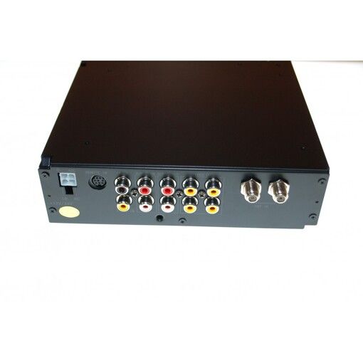 Тюнер DVB-T DB-400