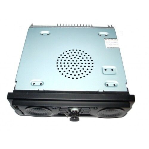 Медиа-ресивер Celsior GARAGE