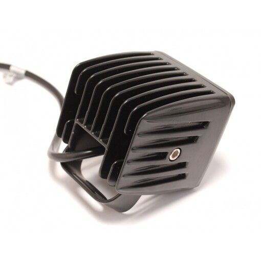 Світлодіодна фара ближнього світла LightX RCJ-30218BF