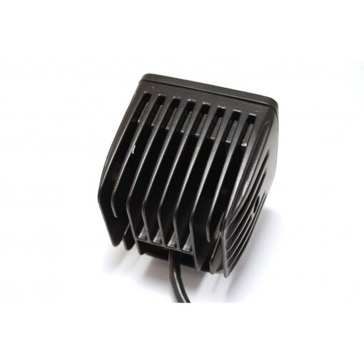 Светодиодная фара дальнего света LightX RCJ-30212CS