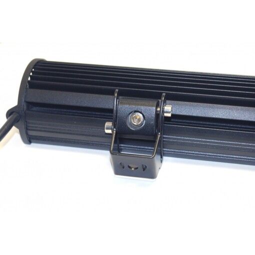 Светодиодная фара дальнего света LightX RCJ-1502090C