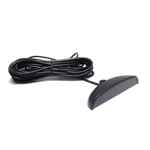 Парктронік BAXSTER PS-418-02 срібло