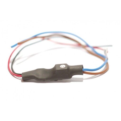 Іммобілайзер Multicode GL-1000 RDDK