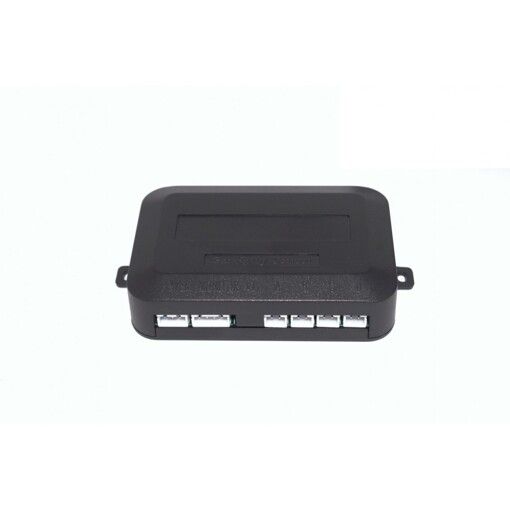 Блок управления парктроника BAXSTER PS-418-**