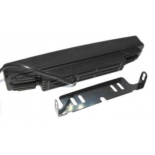 Світлодіодні (LED) фари Prime-X DRL-001