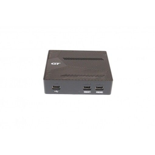 Видеорегистратор GT F37