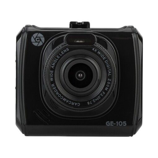 Відеореєстратор Globex GE-105