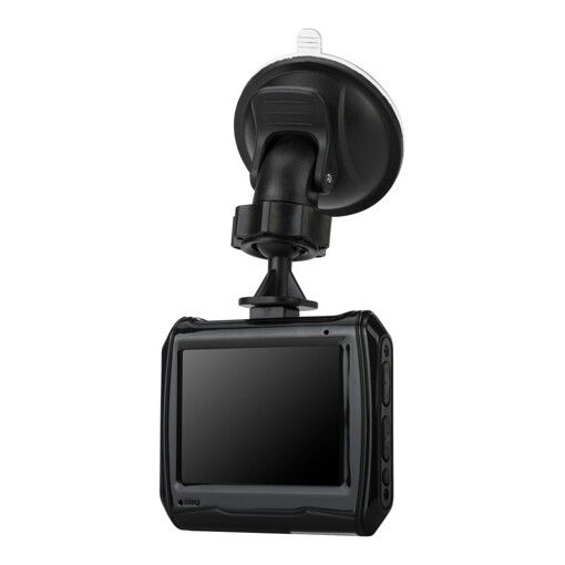 Відеореєстратор Globex GE-105