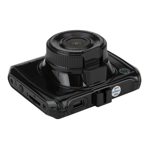 Відеореєстратор Globex GE-105