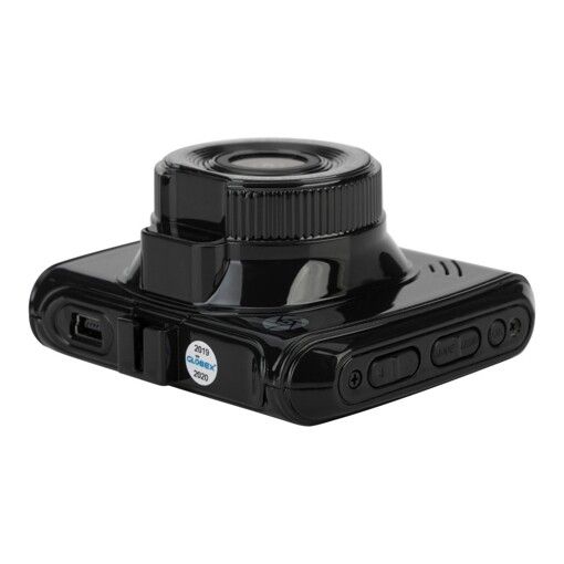 Відеореєстратор Globex GE-105