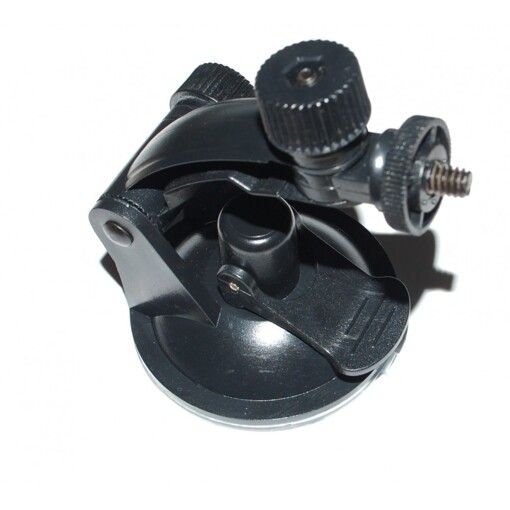 Кріплення вакуумне універсальне М6