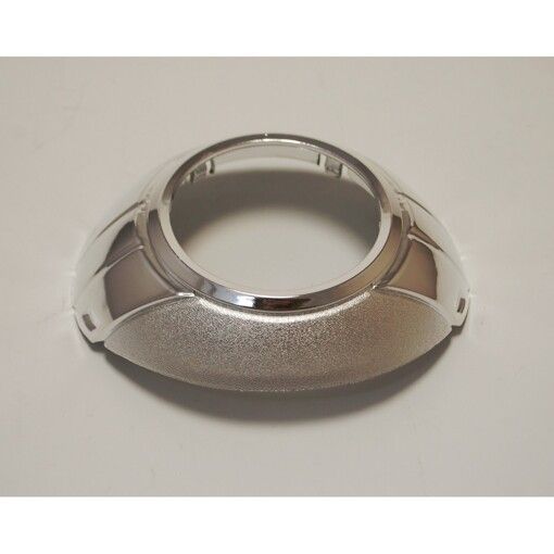 Маска для лінз BAXSTER B-2 3,0&quot; (2шт.)