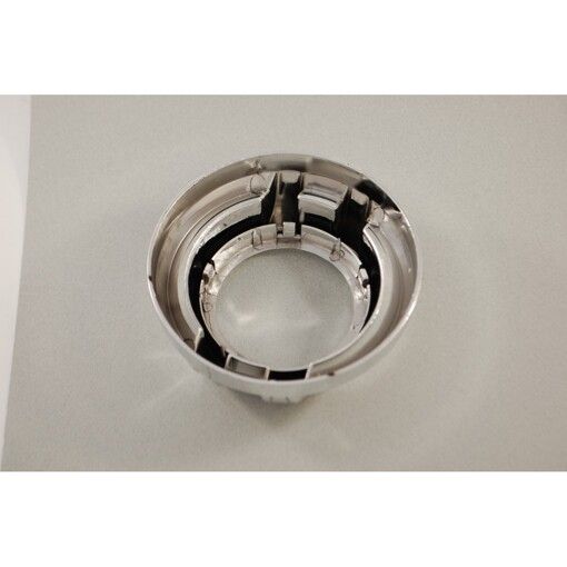 Маска для лінз BAXSTER B-5 2,8-3,0&quot; (2шт.)