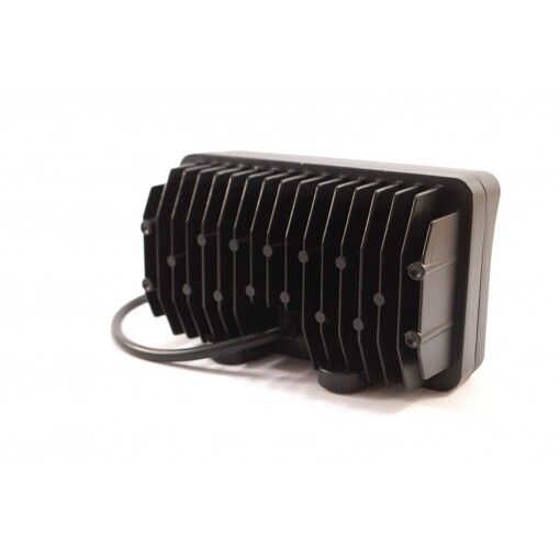 Светодиодная фара ближнего света LightX RCJ-60345BF