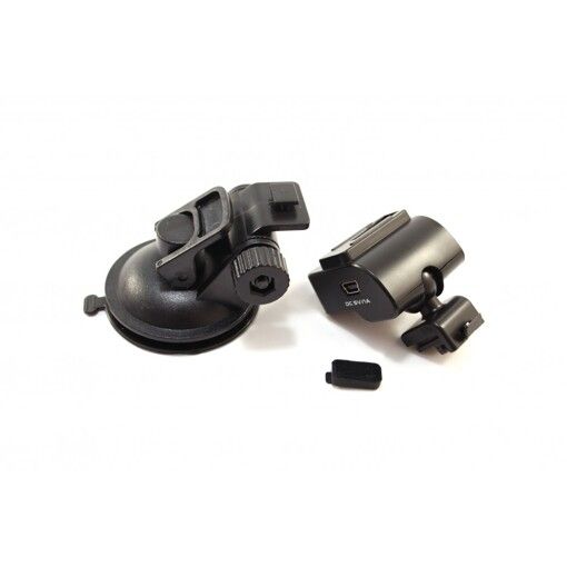 Вакуумне кріплення Gazer AM109