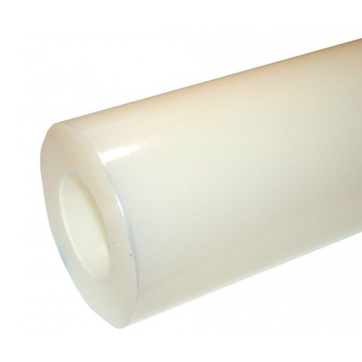 Плівка для захисту фар (200м * 30см / T-до 220 °)