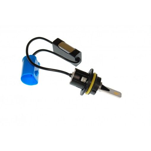 Лампы светодиодные Baxster P HB5(9007) 6000K 3200Lm