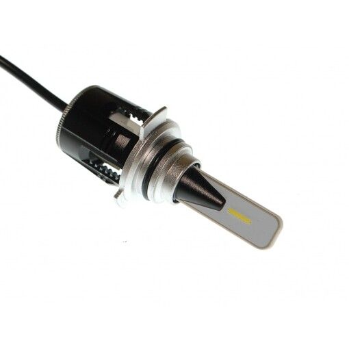 Лампи світлодіодні Baxster P HIR2(9012) 6000K 3200Lm