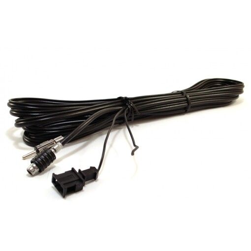 Антенний адаптер 75 81 119 HC97M/DIN Calearo