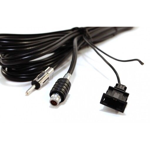 Антенний адаптер 75 81 119 HC97M/DIN Calearo