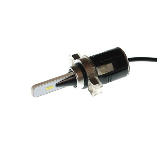 Лампы светодиодные Baxster PXL H16(5202) 6000K 4300Lm