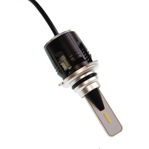 Лампы светодиодные Baxster P HB4(9006) 6000K 3200Lm УЦЕНКА