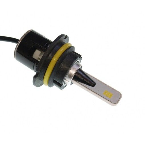 Лампи світлодіодні Baxster PXL HB5(9007) 6000K 4300Lm