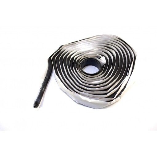 Герметик профессиональный для фар (тип 1) (без упаковки)