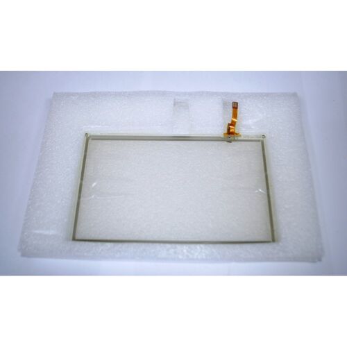 Блок Навигации WEG-184AQ5 (Concert)