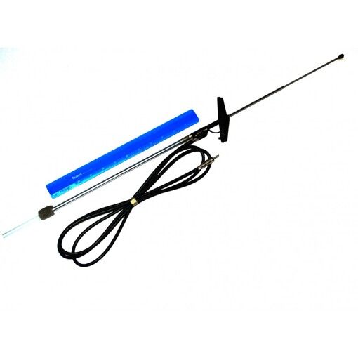 Антена Calearo 76 37 004