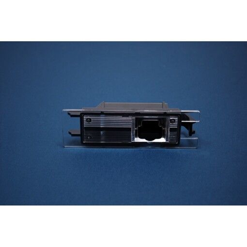 Крепление к камере заднего вида Globex C1060 (Opel)