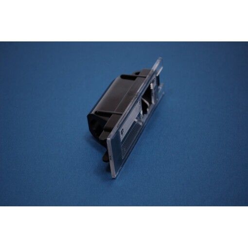 Крепление к камере заднего вида Globex C1060 (Opel)