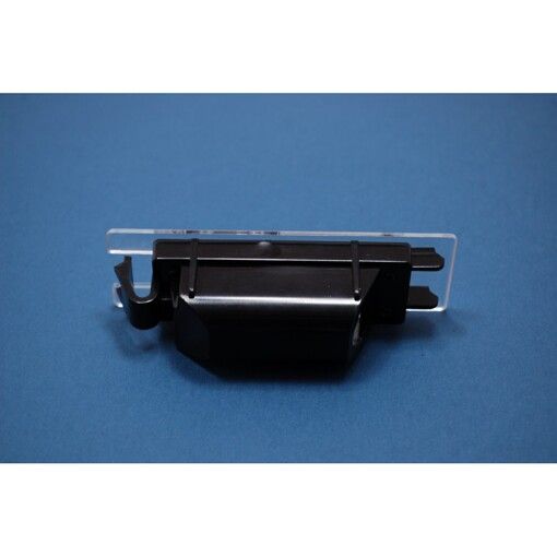 Крепление к камере заднего вида Globex C1060 (Opel)