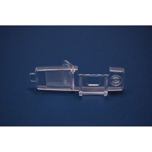 Крепление к камере заднего вида Globex C1033 TOYOTA Highlander (XU40) (08-13)