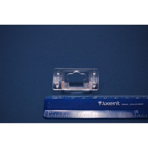 Крепление к камере заднего вида Globex C102 TOYOTA Camry (XV40) (06-11)