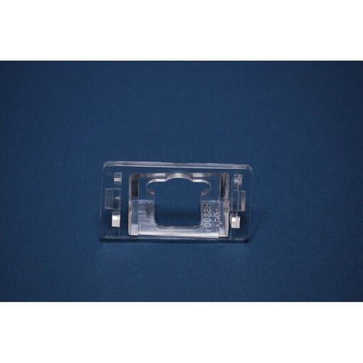 Крепление к камере заднего вида Globex C102 TOYOTA Camry (XV40) (06-11)