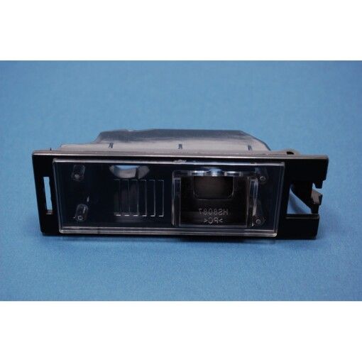 Кріплення до камери заднього виду Globex C125 (HYUNDAI)