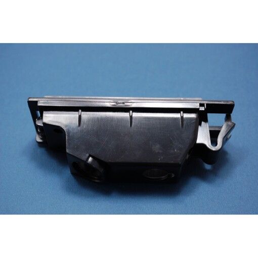 Кріплення до камери заднього виду Globex C125 (HYUNDAI)