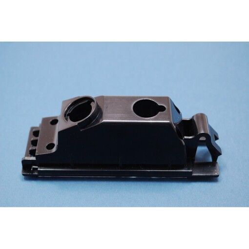 Кріплення до камери заднього виду Globex C125 (HYUNDAI)