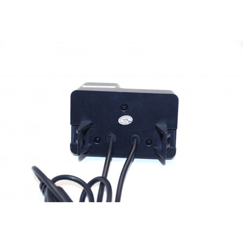 Камера заднего вида CRVC Intergral Peugeot 206 (98-07), 207 (06-12), 307 (01-11), 407 (04-11)